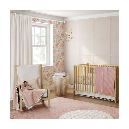 Butterfly Ceiling Hanging Nursery Decor