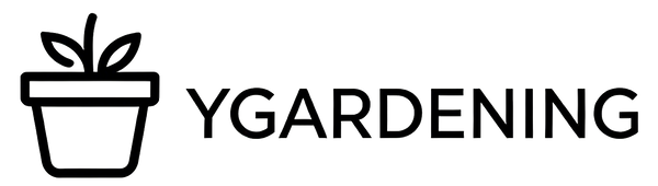 YGARDENING